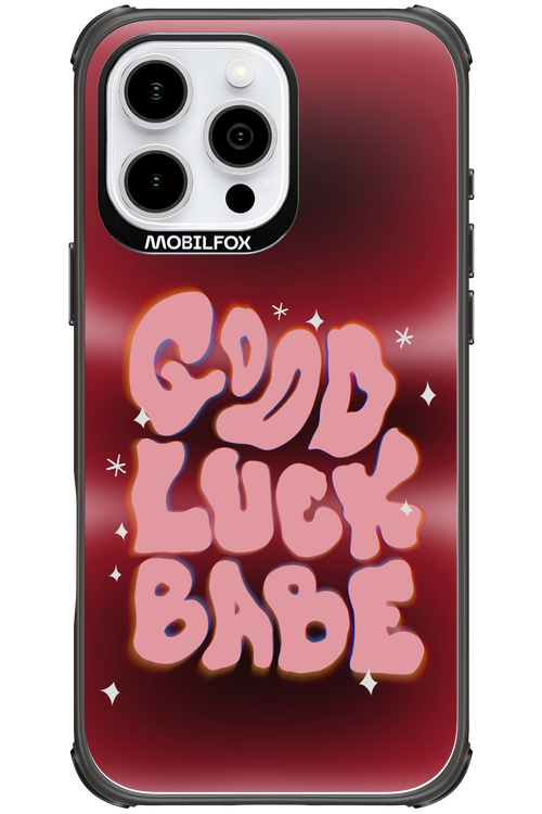 BEST_WISH - Apple iPhone 16 Pro Max