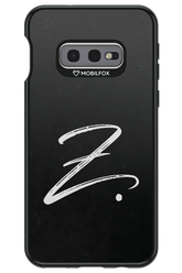 (Off Space) Z 2.0 - Samsung Galaxy S10e