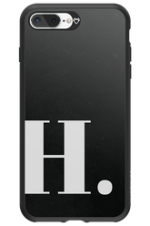 H (Off Space) 2.0 - Apple iPhone 7 Plus