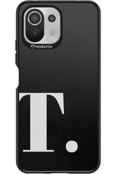 T (Off Space) 2.0 - Xiaomi Mi 11 Lite (2021)