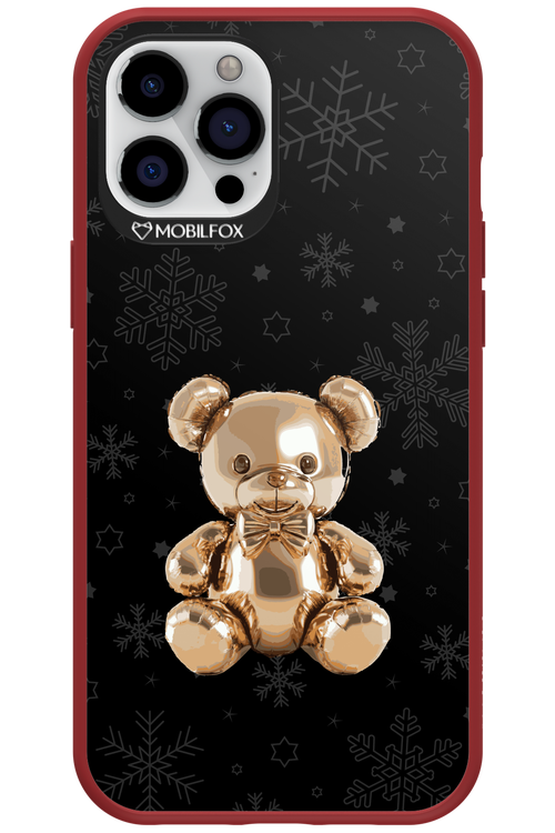 Gift Bear - Apple iPhone 12 Pro Max