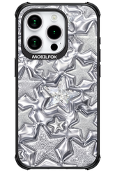 Star Gum - Apple iPhone 15 Pro