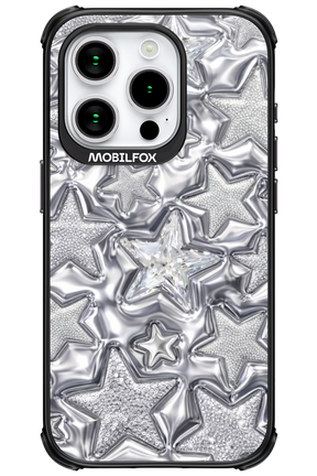 Star Gum - Apple iPhone 15 Pro