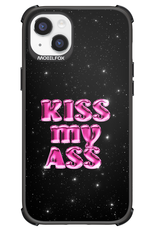 KMA 2.0 - Apple iPhone 14 Plus