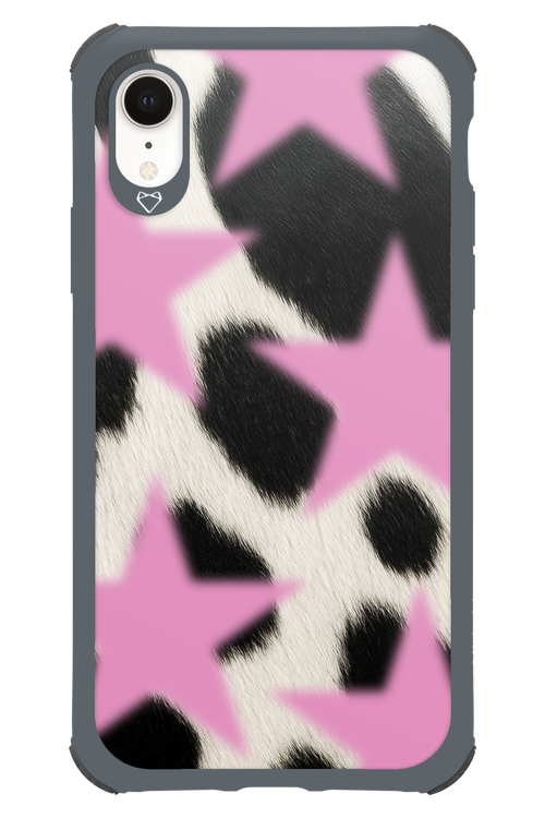 Country Star - Apple iPhone XR