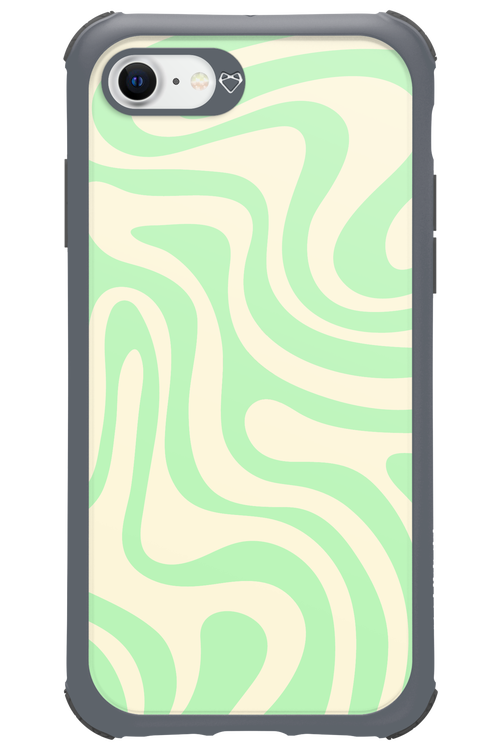 Matchaa 2.0 - Apple iPhone SE 2022