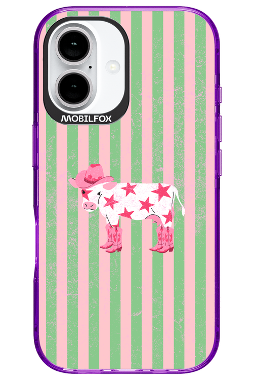 Youre a star 2.0 - Apple iPhone 16