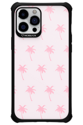 Palm Forest - Apple iPhone 12 Pro Max