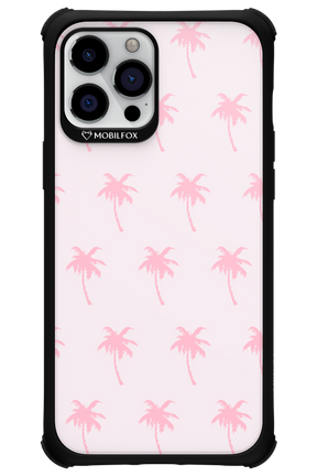 Palm Forest - Apple iPhone 12 Pro Max