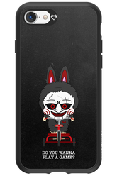 Sawbubu - Apple iPhone SE 2020