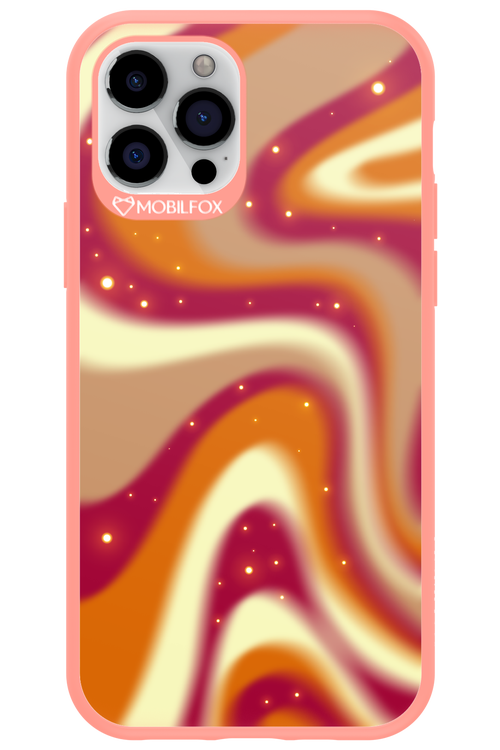 Mad Cherry - Apple iPhone 12 Pro