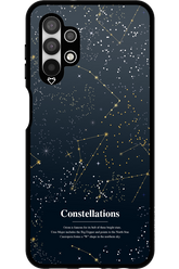 Constellations - Samsung Galaxy A13 4G