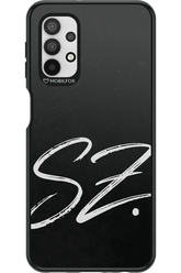 (Off Space) SZ 2.0 - Samsung Galaxy A32 5G