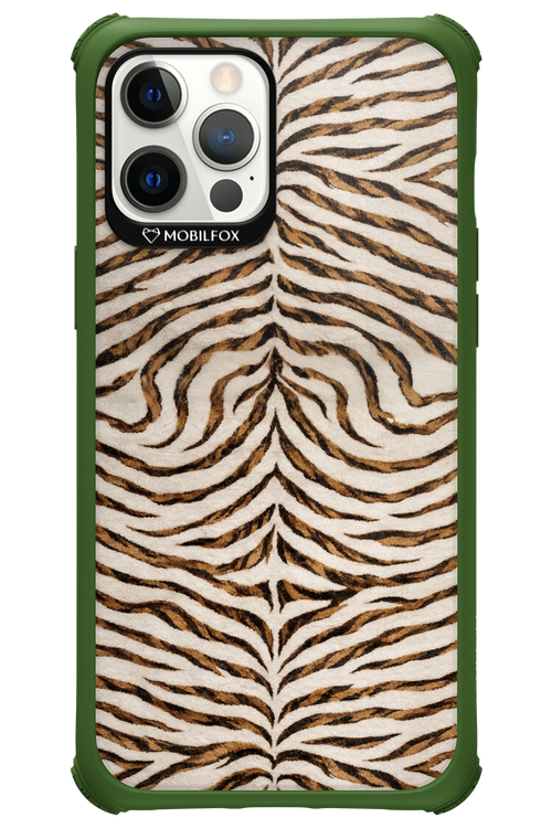 Adventure Charm - Apple iPhone 12 Pro Max