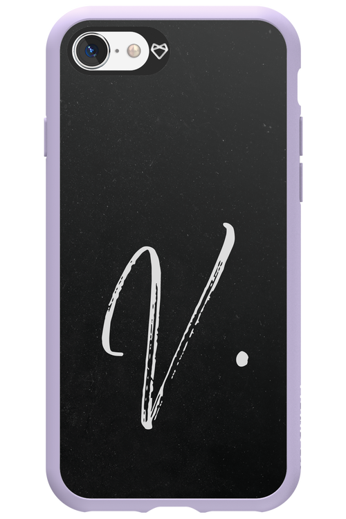 (Off Space) V 2.0 - Apple iPhone SE 2020
