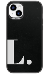 L (Off Space) 2.0 - Apple iPhone 15 Plus