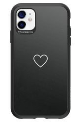 Love Is Simple - Apple iPhone 11