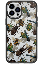 Beetle Gem - Apple iPhone 12 Pro Max