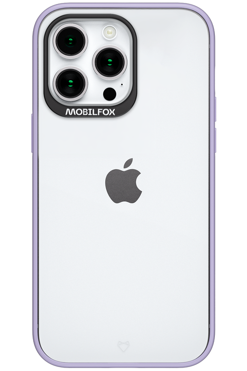 Custom Studio 2.0 - Apple iPhone 15 Pro Max