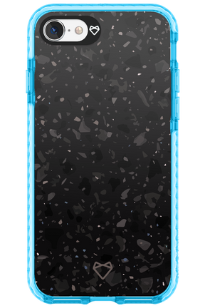 Turin - Apple iPhone 7