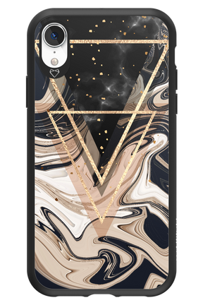 Coffee Lovers - Apple iPhone XR