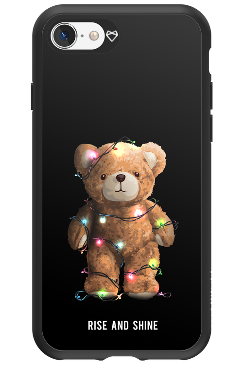 Shine - Apple iPhone SE 2020