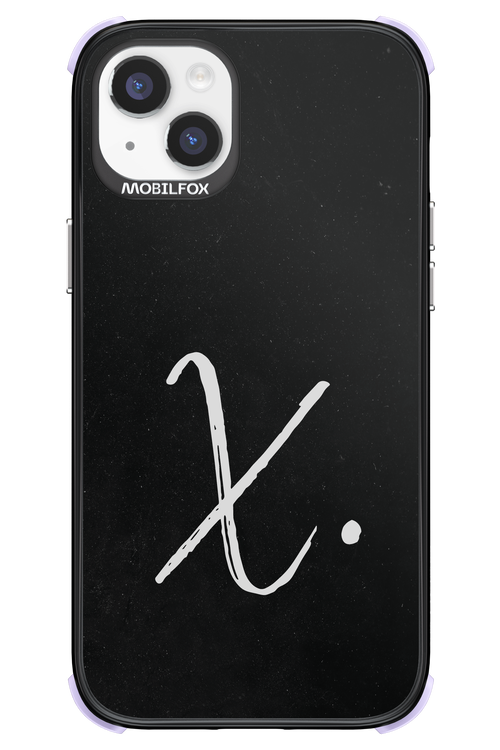 (Off Space) X 2.0 - Apple iPhone 14 Plus