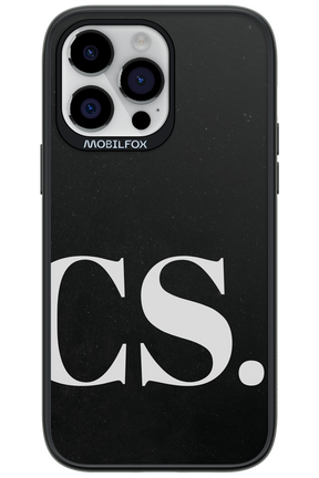 CS (Off Space) 2.0 - Apple iPhone 14 Pro Max