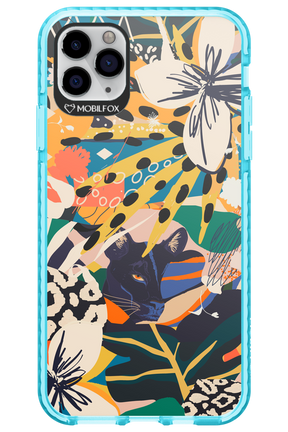 Vintage - Apple iPhone 11 Pro Max