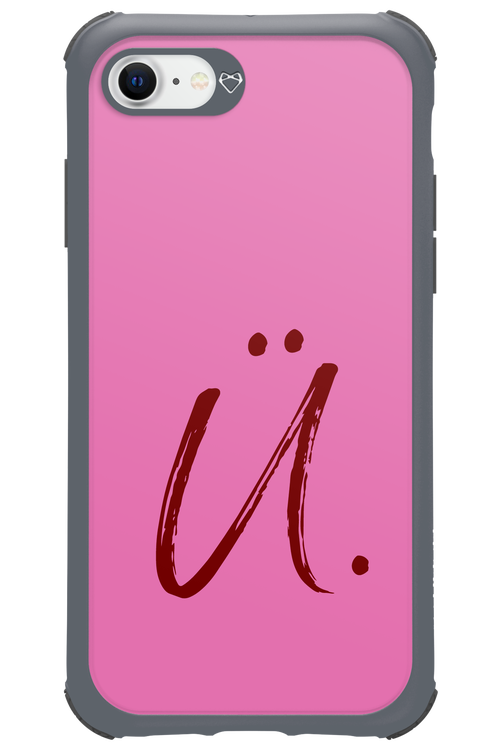 (Sorbet) U II 2.0 - Apple iPhone SE 2020