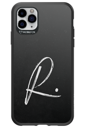(Off Space) R 2.0 - Apple iPhone 11 Pro Max