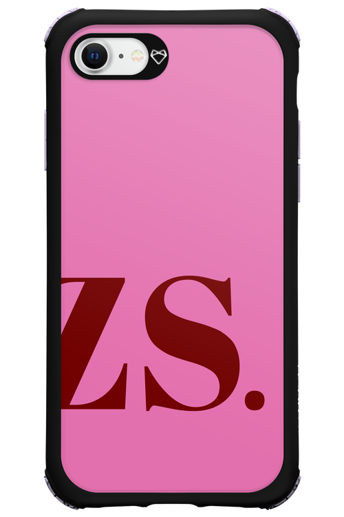 ZS (Sorbet) 2.0 - Apple iPhone 7
