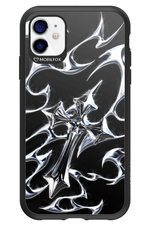 Faith 2.0 - Apple iPhone 11