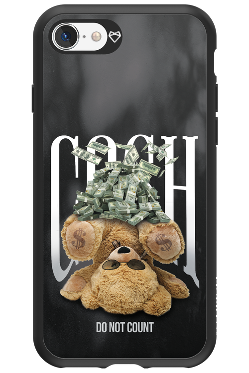 CASH - Apple iPhone SE 2022