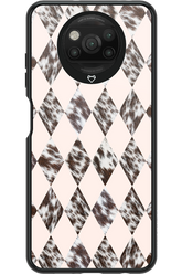 Cool Floor - Xiaomi Poco X3 NFC