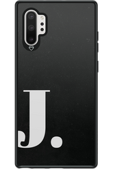 J (Off Space) 2.0 - Samsung Galaxy Note 10+
