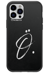 (Off Space) O II 2.0 - Apple iPhone 12 Pro