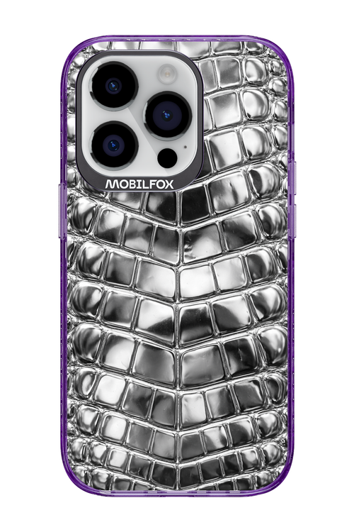 ChromeGator - Apple iPhone 14 Pro