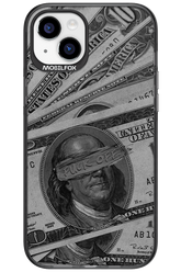 Talking Money - Apple iPhone 15 Plus