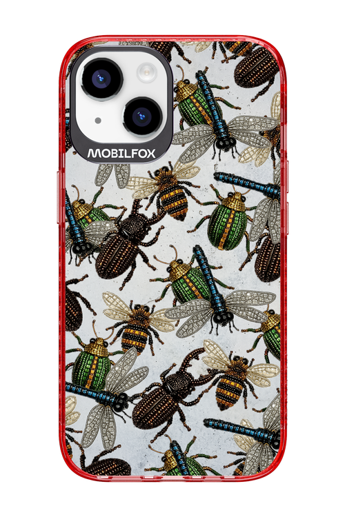 Beetle Gem - Apple iPhone 14