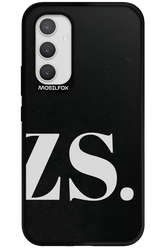 ZS (Off Space) - Samsung Galaxy A54