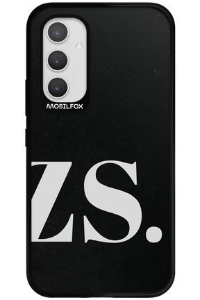 ZS (Off Space) - Samsung Galaxy A54