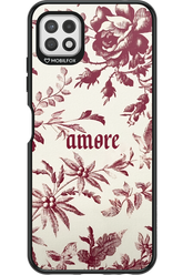 Amore 2.0 - Samsung Galaxy A22 5G