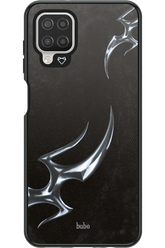 CHROMEPHASE - Samsung Galaxy A12