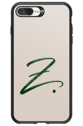 (Tennis Zone) Z - Apple iPhone 7 Plus