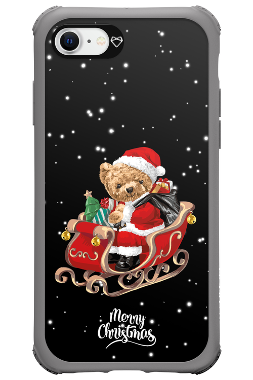Merry Christmas! - Apple iPhone SE 2020