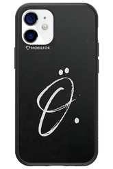 (Off Space) O II 2.0 - Apple iPhone 12 Mini