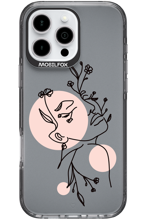 Confidence - Apple iPhone 16 Pro Max