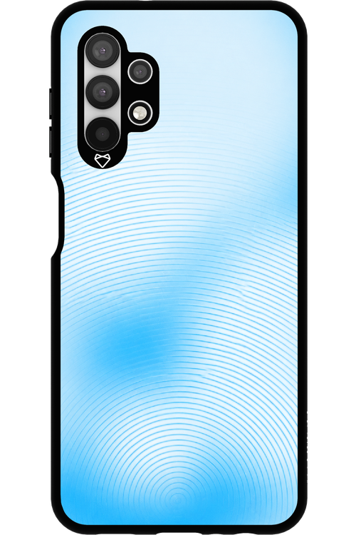 Cloudwalker 2.0 - Samsung Galaxy A13 4G