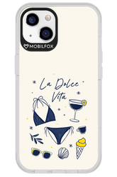 Dolce Vita - Apple iPhone 13